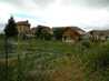  habitations avec jardins potagers, Sainte-Savine